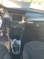 ds-ds-3-2017-diesel-1560cc
