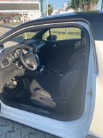 ds-ds-3-2017-diesel-1560cc
