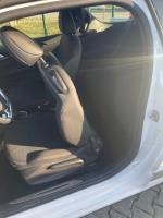 ds-ds-3-2017-diesel-1560cc