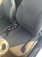 ds-ds-3-2017-diesel-1560cc