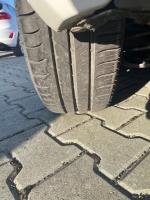 ds-ds-3-2017-diesel-1560cc