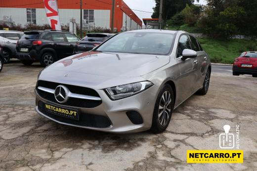mercedes-benz-180-180-style-2020-diesel-1461cc
