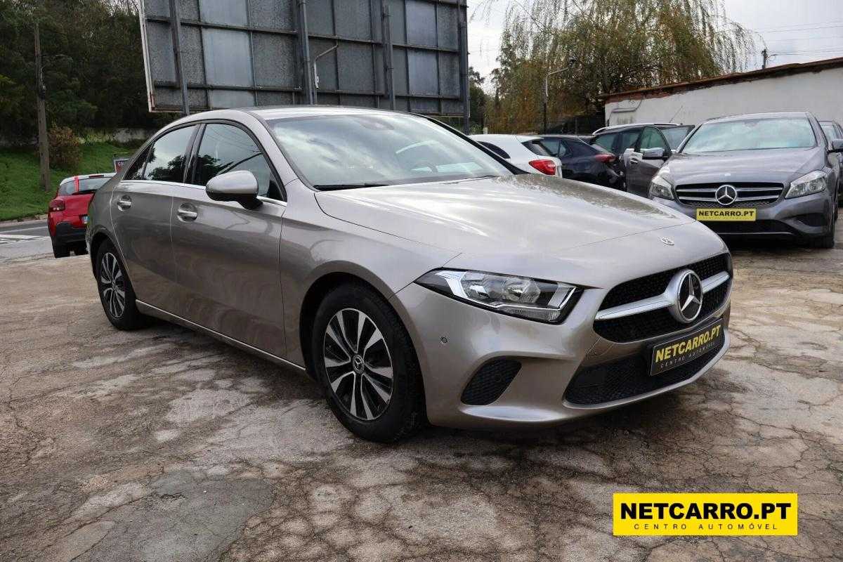 mercedes-benz-180-180-style-2020-diesel-1461cc