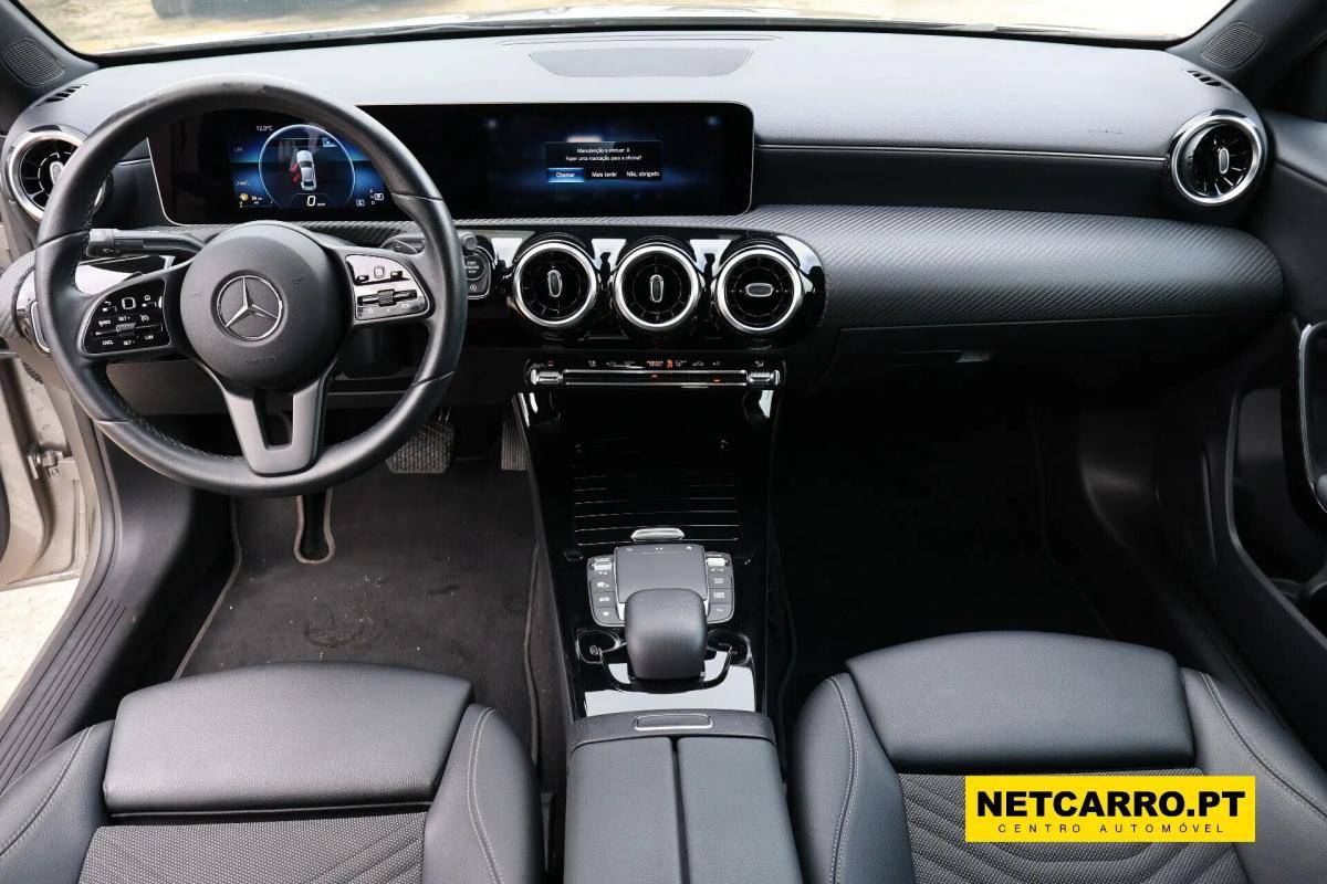 mercedes-benz-180-180-style-2020-diesel-1461cc
