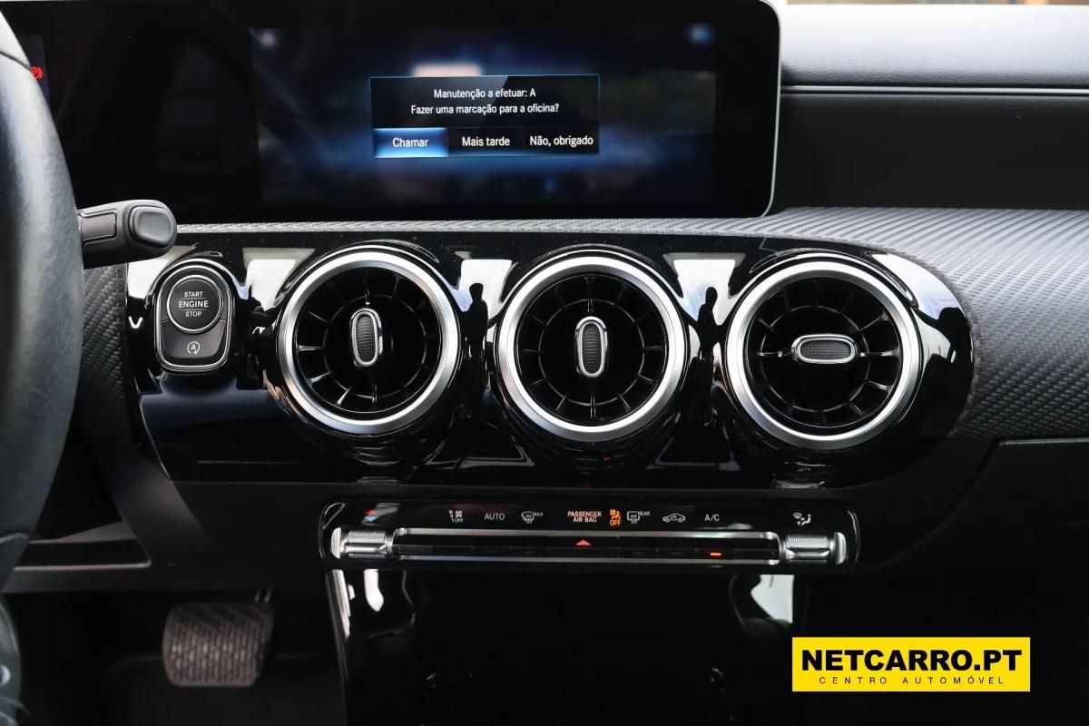 mercedes-benz-180-180-style-2020-diesel-1461cc