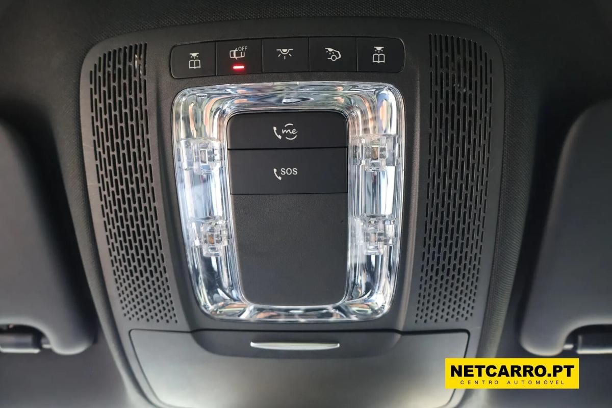 mercedes-benz-180-180-style-2020-diesel-1461cc