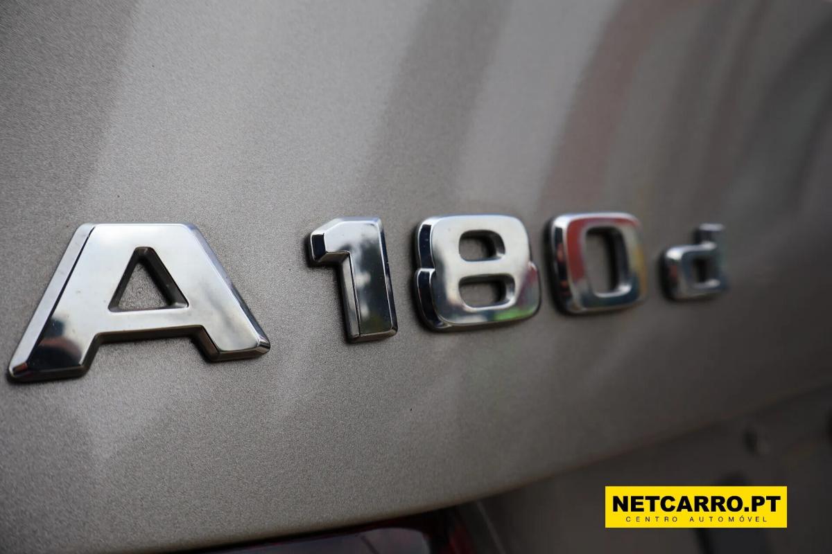 mercedes-benz-180-180-style-2020-diesel-1461cc