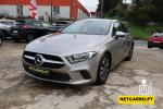 mercedes-benz-180-180-style-2020-diesel-1461cc