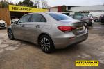 mercedes-benz-180-180-style-2020-diesel-1461cc