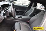 mercedes-benz-180-180-style-2020-diesel-1461cc