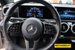 mercedes-benz-180-180-style-2020-diesel-1461cc