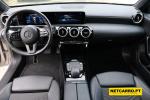 mercedes-benz-180-180-style-2020-diesel-1461cc