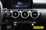 mercedes-benz-180-180-style-2020-diesel-1461cc