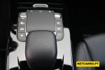 mercedes-benz-180-180-style-2020-diesel-1461cc