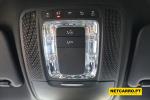 mercedes-benz-180-180-style-2020-diesel-1461cc
