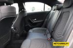 mercedes-benz-180-180-style-2020-diesel-1461cc