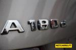 mercedes-benz-180-180-style-2020-diesel-1461cc