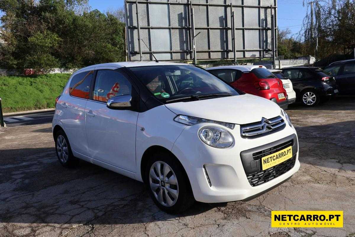 citroen-c1-2020-gasolina-998cc