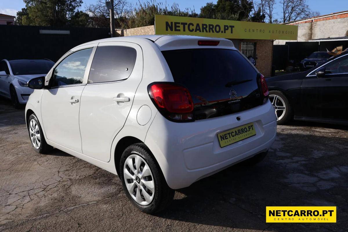citroen-c1-2020-gasolina-998cc