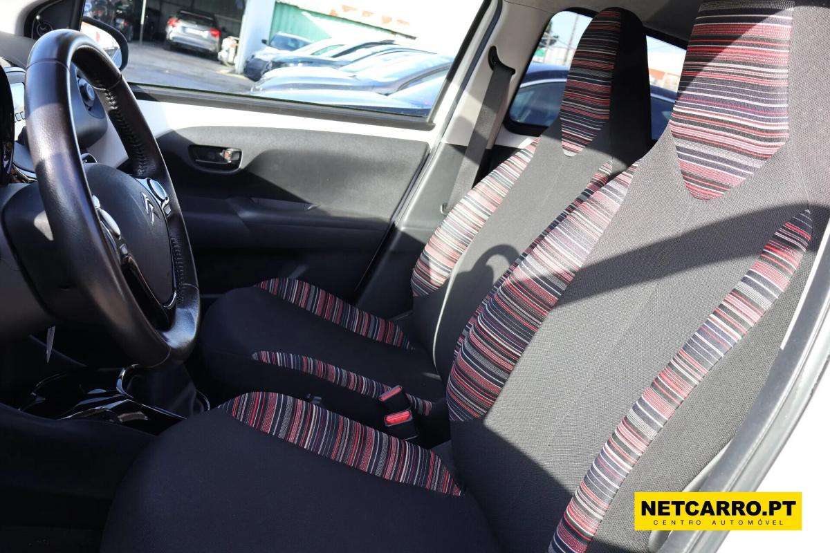 citroen-c1-2020-gasolina-998cc