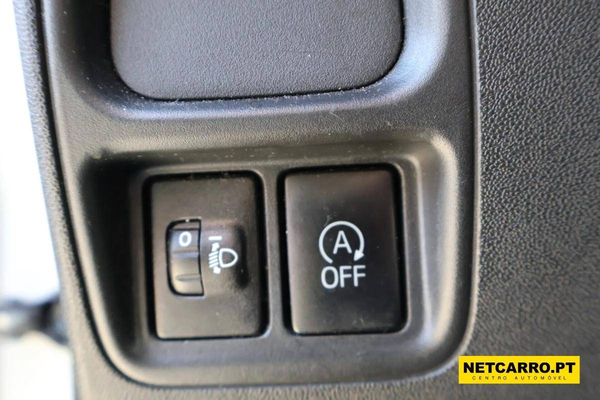 citroen-c1-2020-gasolina-998cc