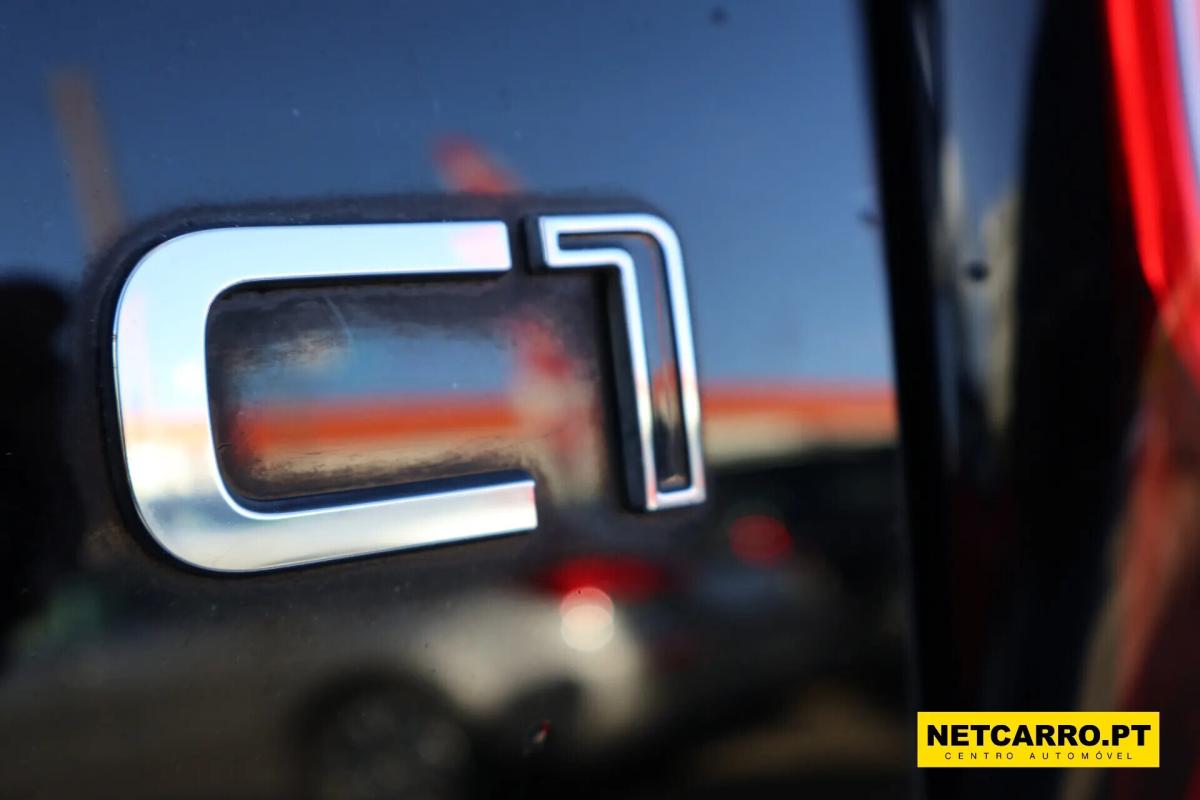 citroen-c1-2020-gasolina-998cc