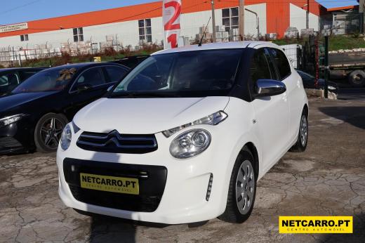 citroen-c1-2020-gasolina-998cc