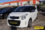 citroen-c1-2020-gasolina-998cc