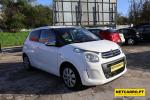citroen-c1-2020-gasolina-998cc