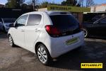 citroen-c1-2020-gasolina-998cc
