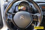 citroen-c1-2020-gasolina-998cc