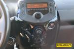 citroen-c1-2020-gasolina-998cc