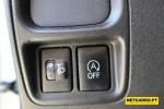 citroen-c1-2020-gasolina-998cc