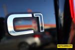 citroen-c1-2020-gasolina-998cc