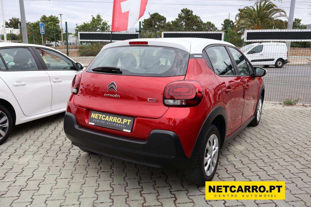 citroen-c3-2022-gasolina-1199cc
