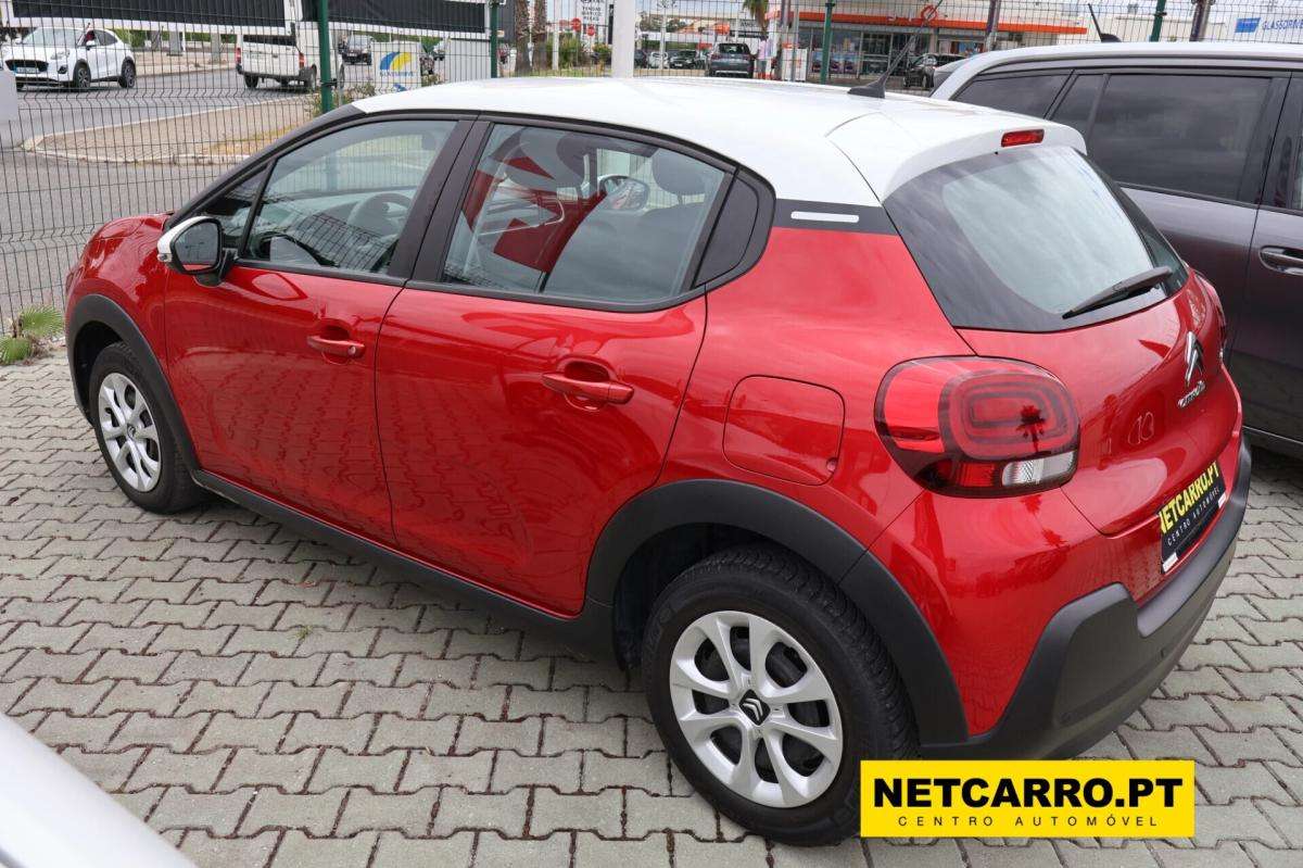 citroen-c3-2022-gasolina-1199cc