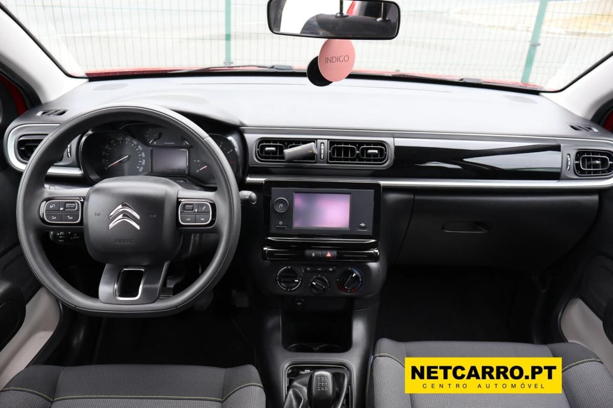 citroen-c3-2022-gasolina-1199cc