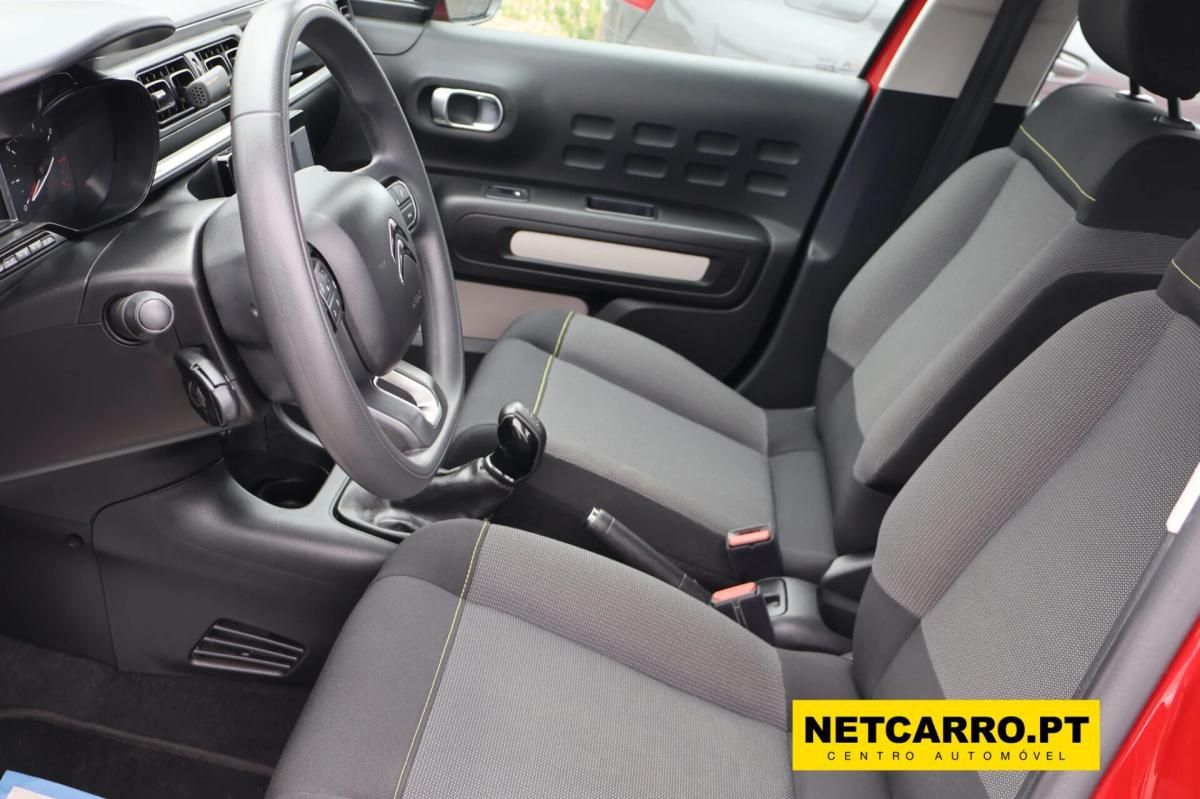 citroen-c3-2022-gasolina-1199cc