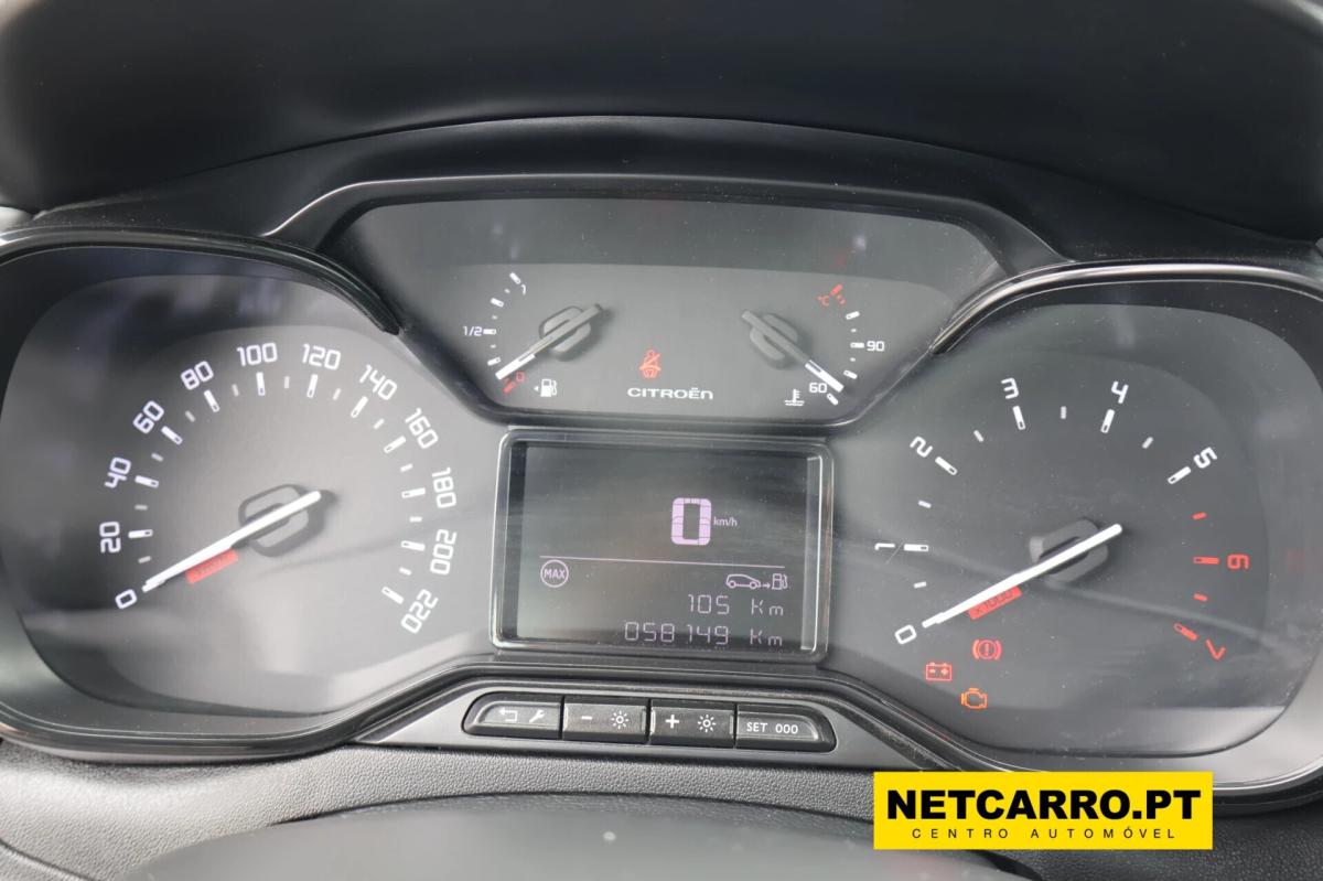 citroen-c3-2022-gasolina-1199cc
