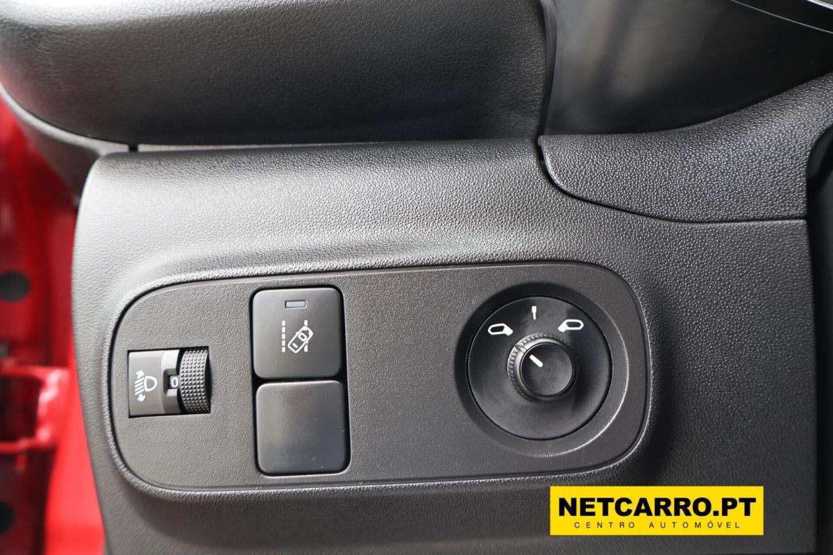 citroen-c3-2022-gasolina-1199cc