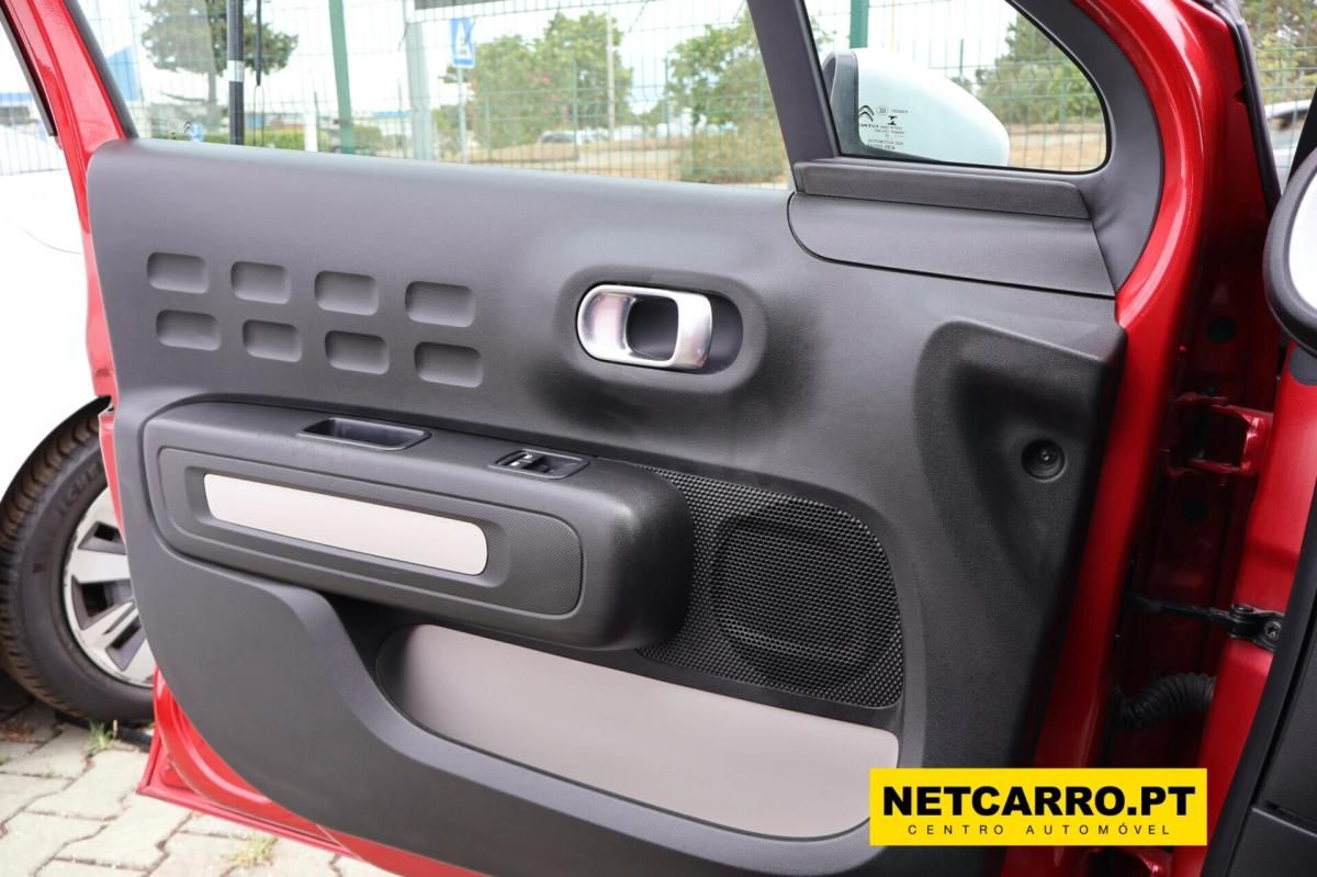 citroen-c3-2022-gasolina-1199cc