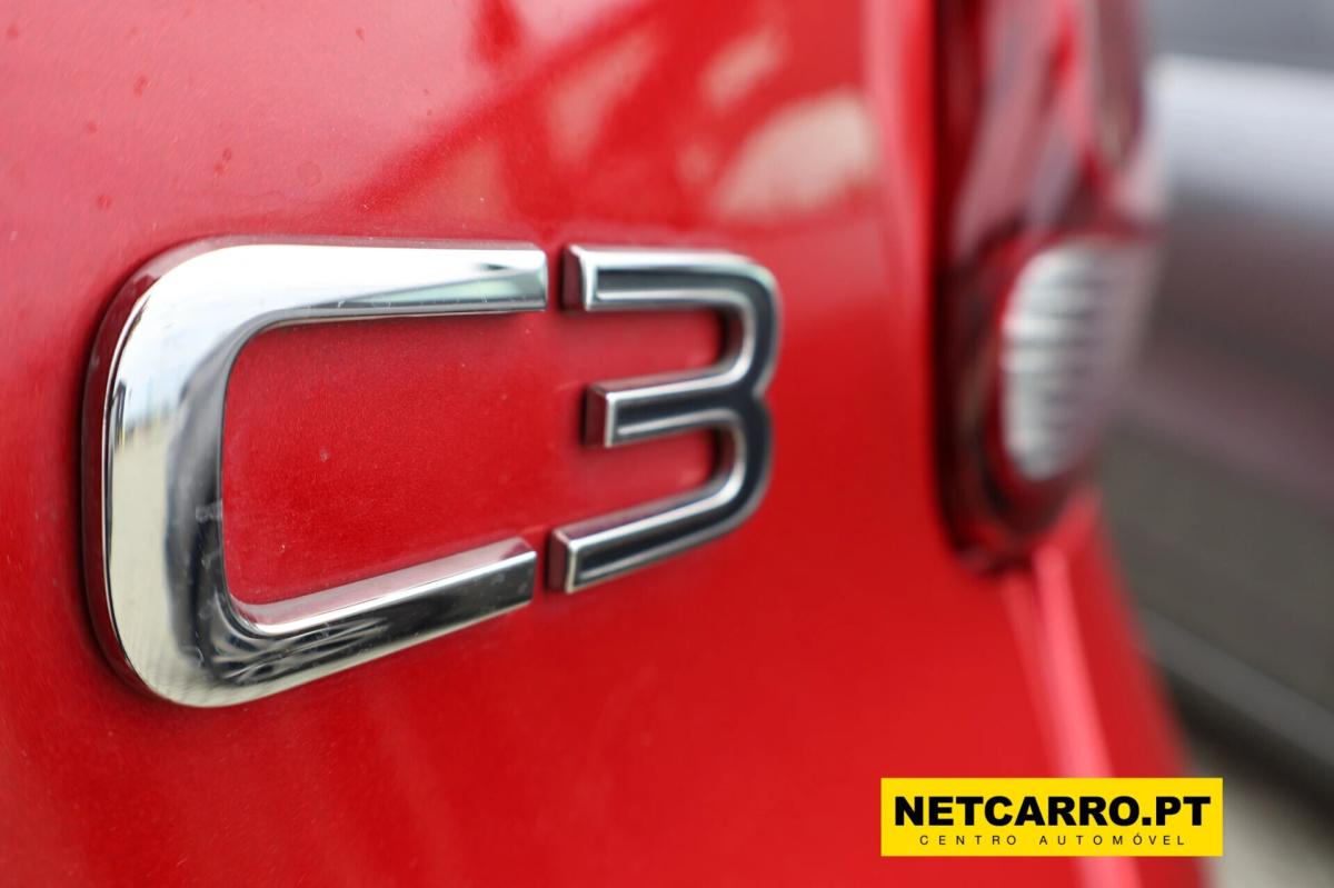 citroen-c3-2022-gasolina-1199cc