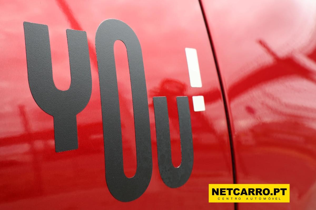 citroen-c3-2022-gasolina-1199cc