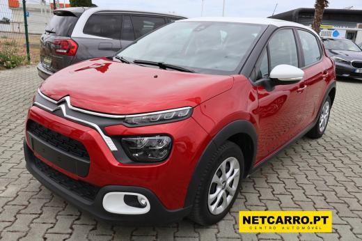 citroen-c3-2022-gasolina-1199cc
