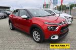 citroen-c3-2022-gasolina-1199cc