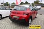 citroen-c3-2022-gasolina-1199cc