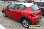 citroen-c3-2022-gasolina-1199cc