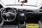 citroen-c3-2022-gasolina-1199cc