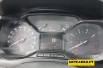 citroen-c3-2022-gasolina-1199cc
