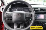 citroen-c3-2022-gasolina-1199cc